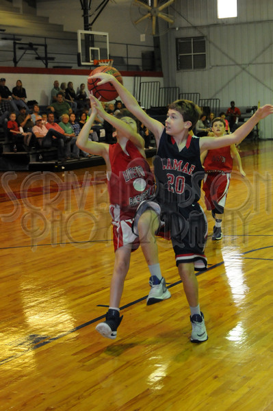1-21-17 WA vs. Lamar 024.JPG